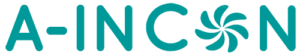 A-Incon Oy logo