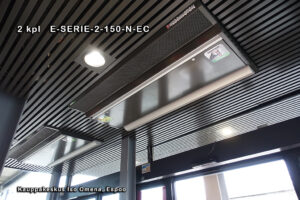 E-SERIE-2-150-N-EC